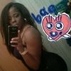 jamiegrey2k5